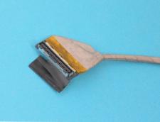 Шлейф матриці до ноутбука Lenovo Pn 04W1618 №2
